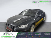 Audi A5 TFSI 190 BVA  � Beaupuy 31