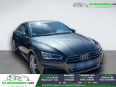 Annonce Audi A5 occasion Essence TFSI 190 BVA � Beaupuy