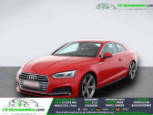 Annonce Audi A5 occasion Essence TFSI 190 BVA � Beaupuy