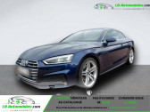 Annonce Audi A5 occasion Essence TFSI 190 BVA � Beaupuy