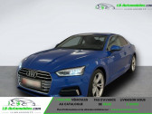 Audi A5 TFSI 190 BVA  � Beaupuy 31