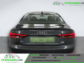 Audi A5 TFSI 190 BVA  occasion � Beaupuy - photo n�6