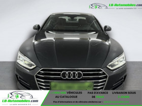 Audi A5 TFSI 190 BVA  occasion � Beaupuy - photo n�5
