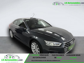 Audi A5 TFSI 190 BVA  occasion � Beaupuy - photo n�2
