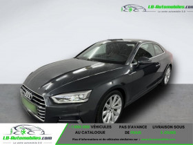 Audi A5 , garage LB AUTOMOBILES � Beaupuy