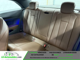 Audi A5 TFSI 190 BVA  occasion � Beaupuy - photo n�8