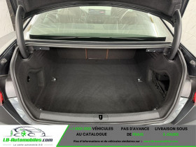 Audi A5 TFSI 190 BVA  occasion � Beaupuy - photo n�11