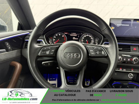 Audi A5 TFSI 190 BVA  occasion � Beaupuy - photo n�9