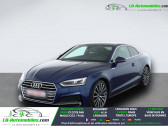 Audi A5 TFSI 190 BVA  � Beaupuy 31