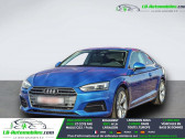 Audi A5 TFSI 190 BVA  � Beaupuy 31