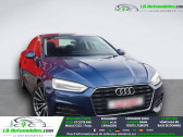 Audi A5 TFSI 190 BVA  � Beaupuy 31
