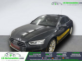 Annonce Audi A5 occasion Essence TFSI 190 BVA � Beaupuy