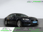 Annonce Audi A5 occasion Essence TFSI 190 BVA � Beaupuy