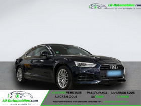 Audi A5 , garage LB AUTOMOBILES � Beaupuy