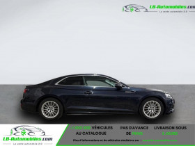 Audi A5 TFSI 190 BVA  occasion � Beaupuy - photo n�4