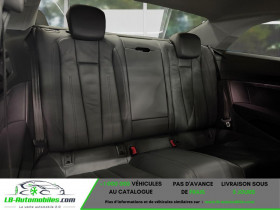 Audi A5 TFSI 190 BVA  occasion � Beaupuy - photo n�6