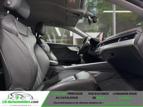 Audi A5 TFSI 190 BVA  occasion � Beaupuy - photo n�5