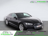 Annonce Audi A5 occasion Essence TFSI 190 BVA � Beaupuy