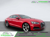 Audi A5 TFSI 190 BVA  � Beaupuy 31
