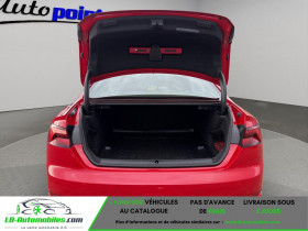 Audi A5 TFSI 190 BVA  occasion � Beaupuy - photo n�11