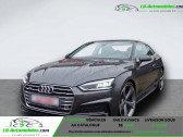 Audi A5 TFSI 190 BVA  � Beaupuy 31