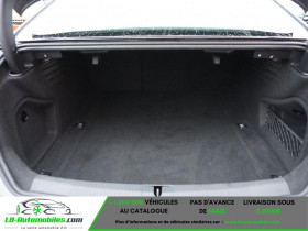 Audi A5 TFSI 190 BVA  occasion � Beaupuy - photo n�7