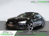 Audi A5 TFSI 190 BVA   Beaupuy 31