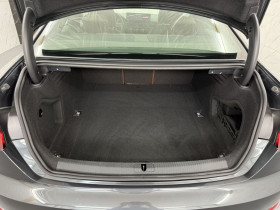 Audi A5 TFSI 190 BVA  occasion  Beaupuy - photo n11
