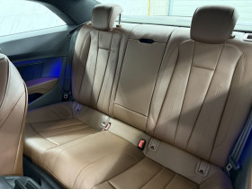 Audi A5 TFSI 190 BVA  occasion  Beaupuy - photo n8
