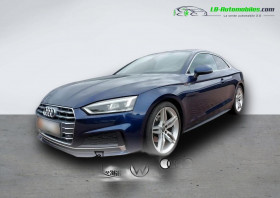 Audi A5 , garage LB AUTOMOBILES  Beaupuy