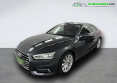 Audi A5 TFSI 190 BVA   Beaupuy 31