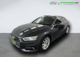 Audi A5 , garage LB AUTOMOBILES  Beaupuy