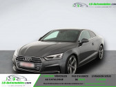 Audi A5 TFSI 190 BVA   Beaupuy 31