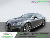 Audi A5 TFSI 190 BVA   Beaupuy 31