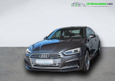 Audi A5 occasion année 2019 boite Automatique Annonce Audi A5 occasion Essence TFSI 190 BVA à Beaupuy
