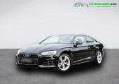 Audi A5 occasion année 2019 boite Automatique Annonce Audi A5 occasion Essence TFSI 190 BVA à Beaupuy
