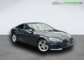 Audi A5 TFSI 190 BVA   Beaupuy 31