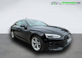Audi A5 TFSI 190 BVA   Beaupuy 31