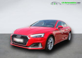Audi A5 TFSI 190 BVA   Beaupuy 31