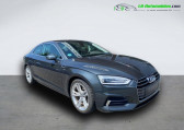 Audi A5 TFSI 190 BVA  à Beaupuy 31