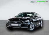 Audi A5 TFSI 190 BVA   Beaupuy 31