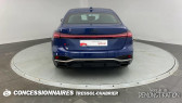 Audi A5 TFSI 204 ch S tronic 7 Quattro S line   Carcassonne 11