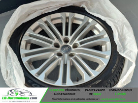 Audi A5 V6 3.0 TDI 218 BVA  occasion � Beaupuy - photo n�8