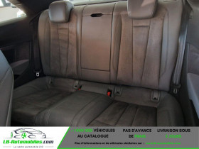 Audi A5 V6 3.0 TDI 218 BVA  occasion � Beaupuy - photo n�6