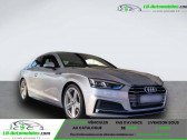Annonce Audi A5 occasion Diesel V6 3.0 TDI 218 BVA � Beaupuy