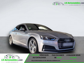 Audi A5 , garage LB AUTOMOBILES � Beaupuy