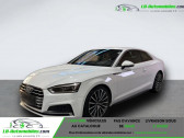 Audi A5 V6 3.0 TDI 218 BVA   Beaupuy 31