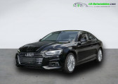 Audi A5 V6 3.0 TDI 218 BVA   Beaupuy 31