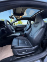 Audi A5 occasion année 2016 boite Automatique Annonce Audi A5 occasion Diesel V6 3.0 TDI 272 BVA Quattro à Beaupuy