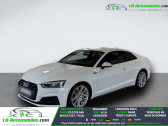 Audi A5 V6 3.0 TDI 286 BVA Quattro  � Beaupuy 31